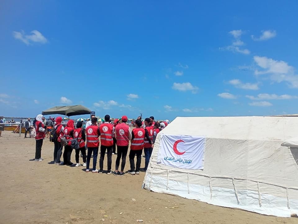 E5F2A6EE-9EC2-4088-9486-B9DA1E8E6D78