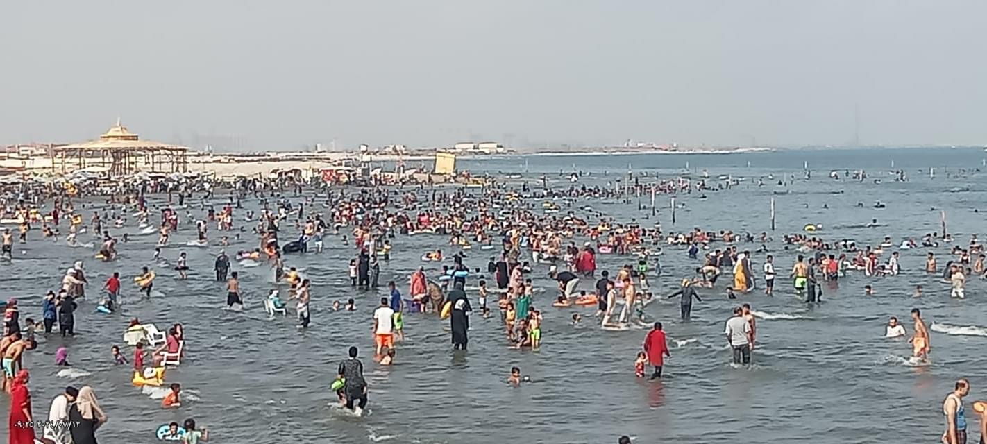 94C59BA2-A92F-433F-826D-6191FF04ADF8