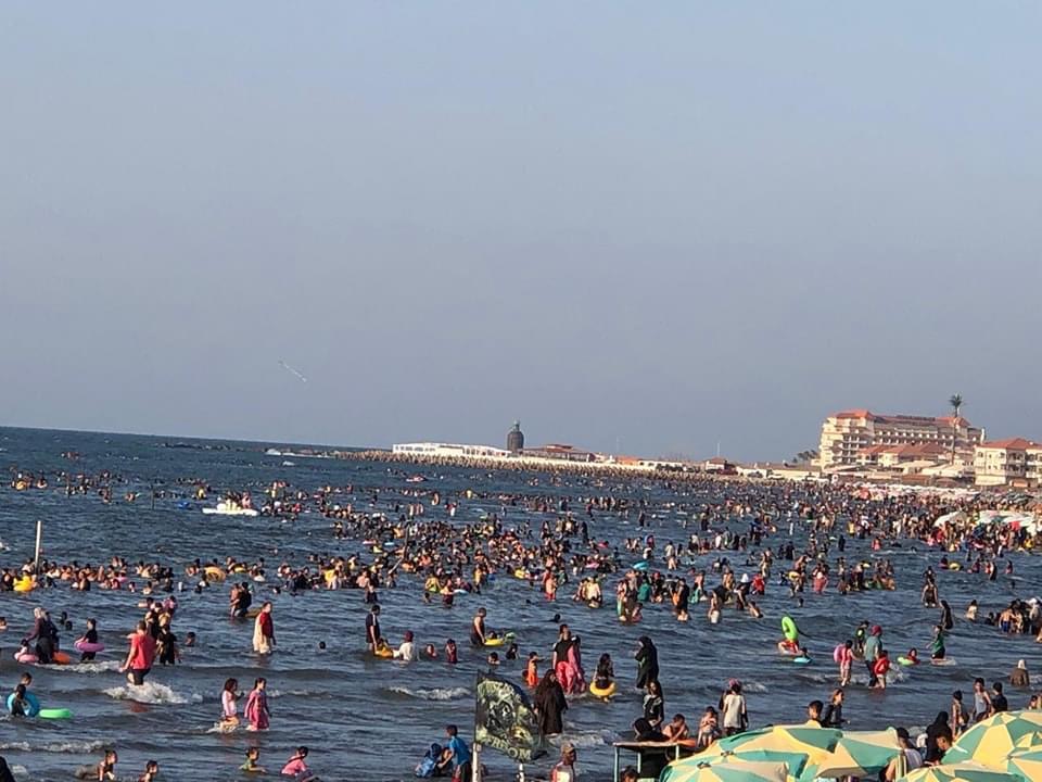 5B86074C-8680-4870-AB34-4C355B81B87A