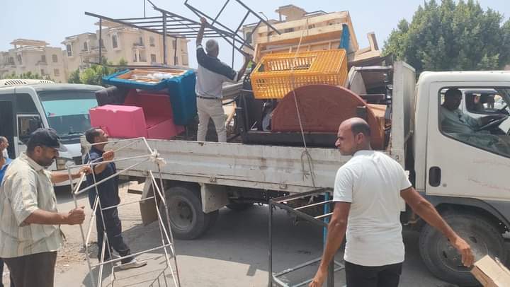 FB_IMG_1721137002113