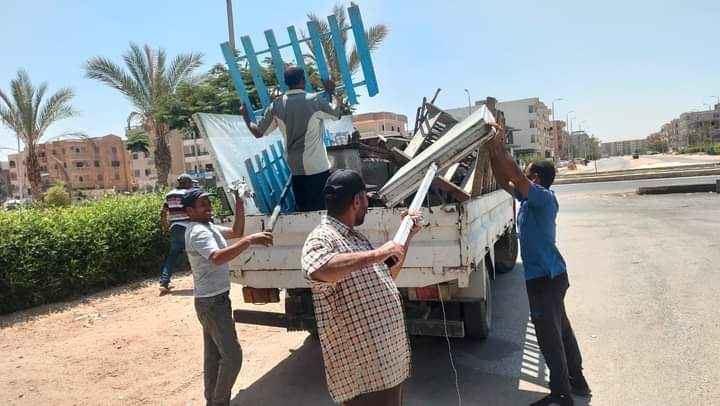 FB_IMG_1721137045380