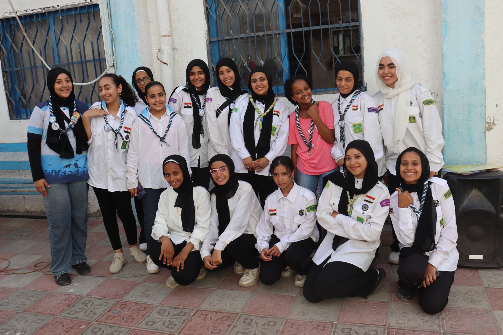 0cd24a0f-1791-4900-8538-e5d435208bda