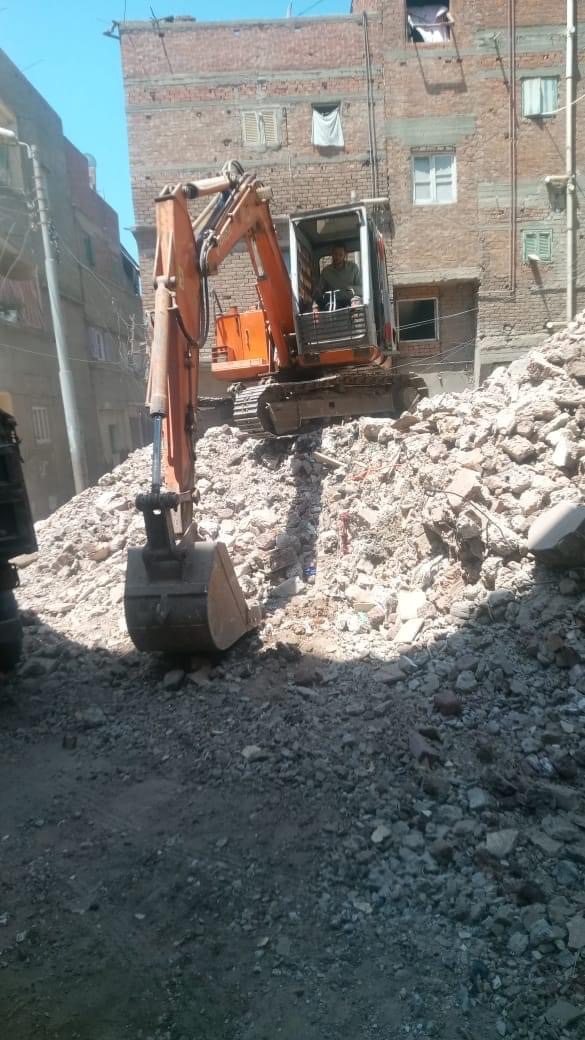 DCCE45BF-7FB8-4BBF-B4ED-CBB489C187E3