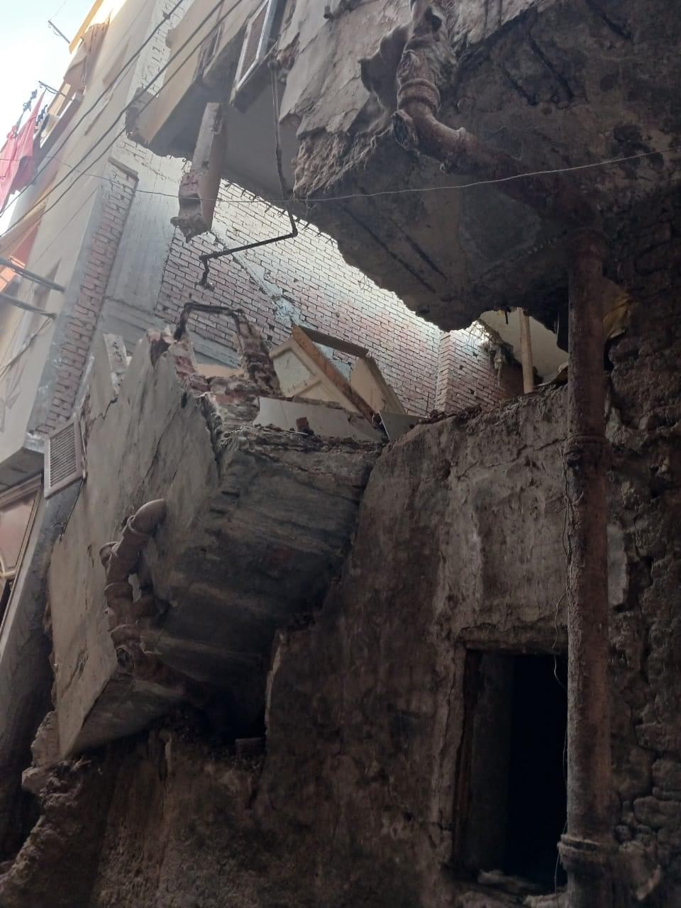 43318C56-9ADF-431F-9FD0-5B6858D32FA6