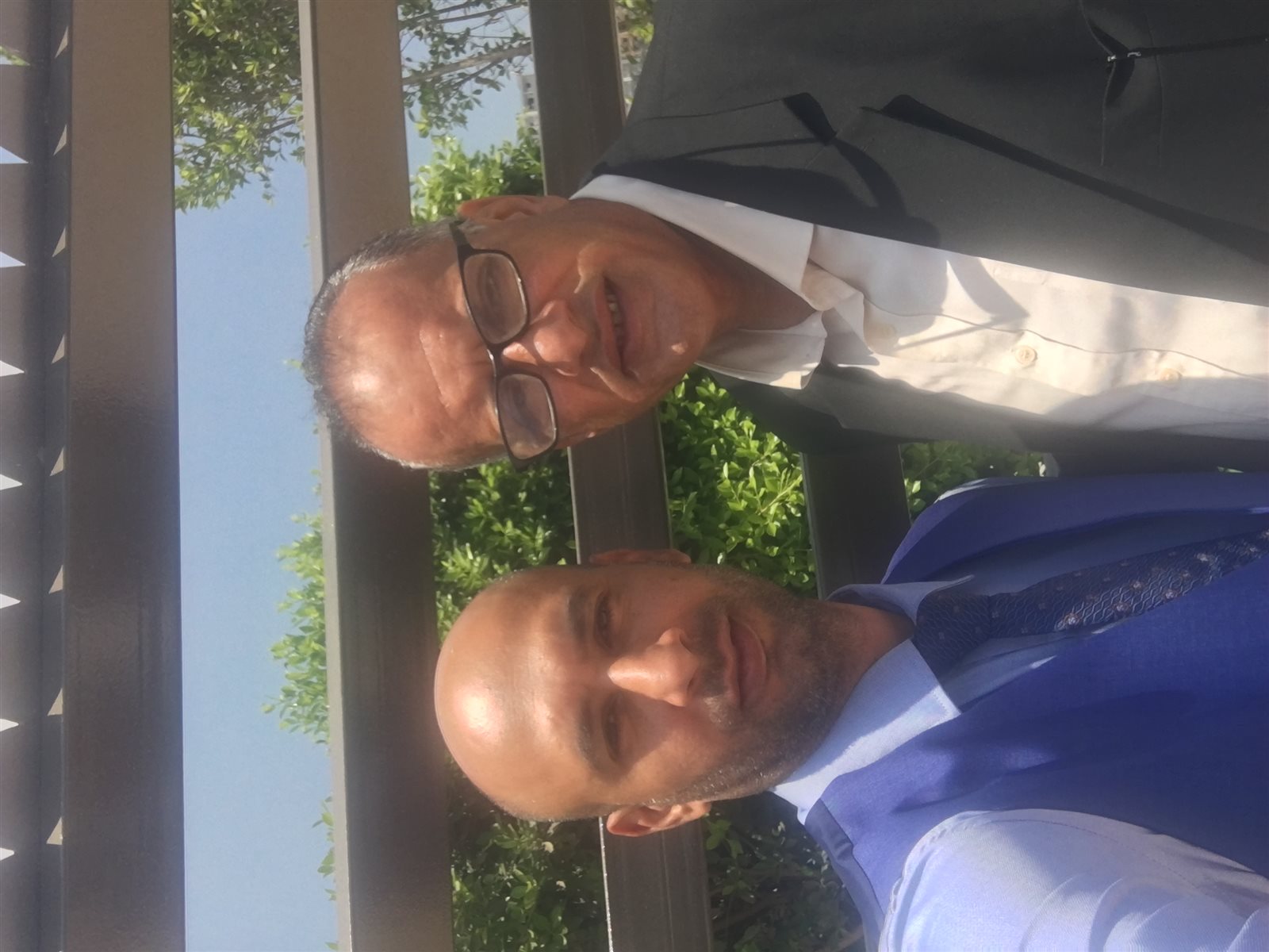 E2C7FCD9-FB4C-4036-AF20-7D97026D41DE