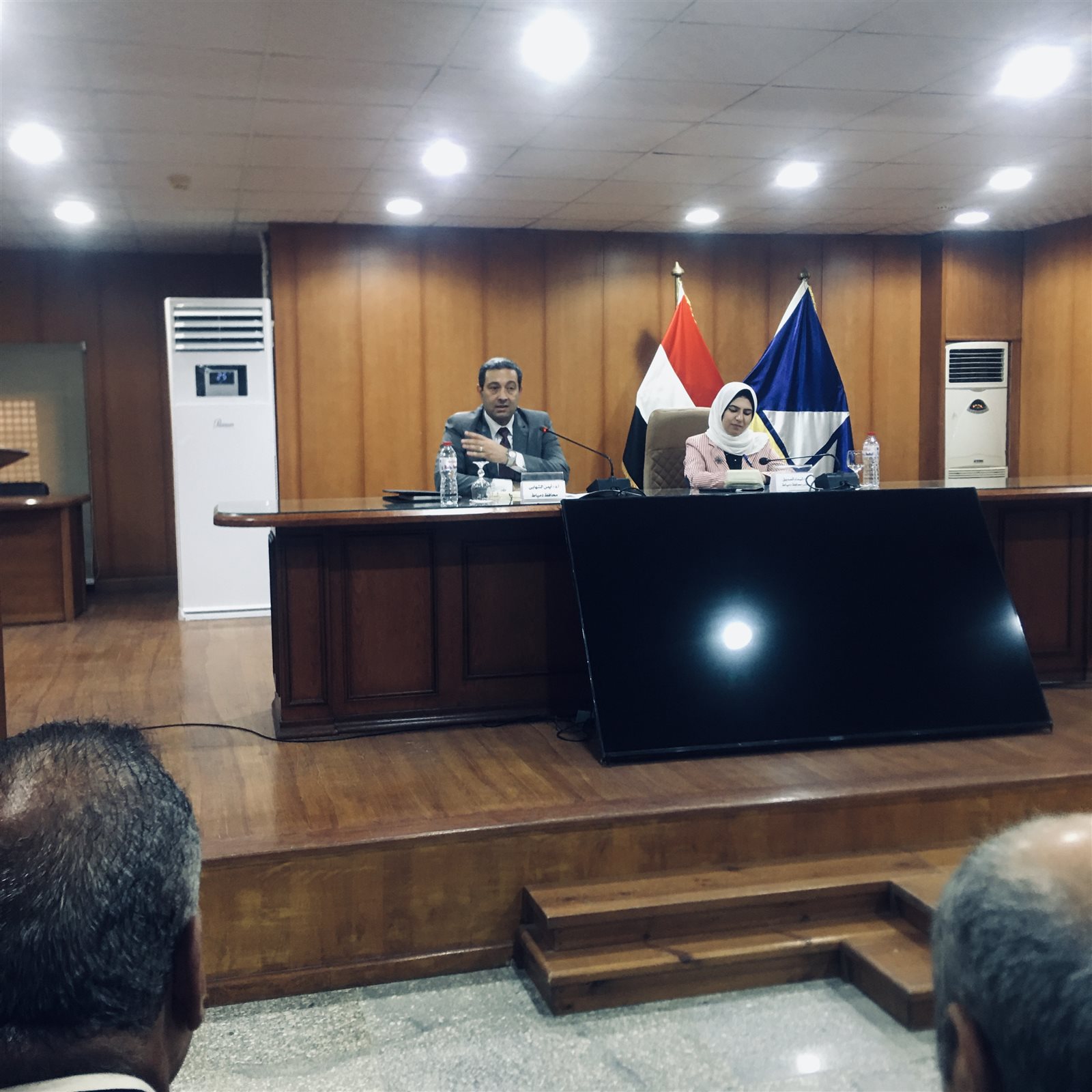 7707AF03-BE3F-4385-B483-143776C936A1