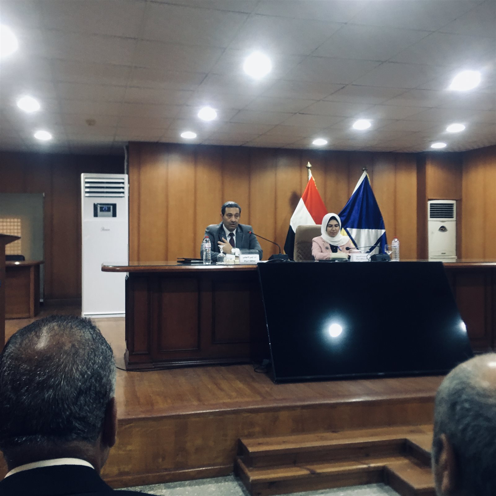 A0010DE4-010B-468F-8C32-07A655AFEAC4