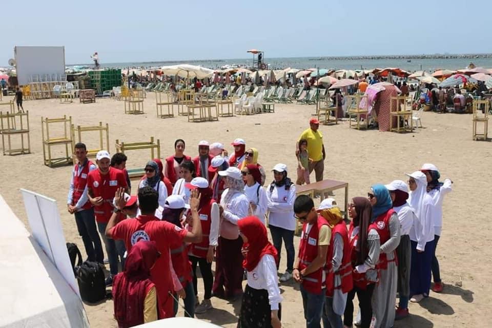 C6B343C9-710A-4D02-8AE0-80C40D4639FD