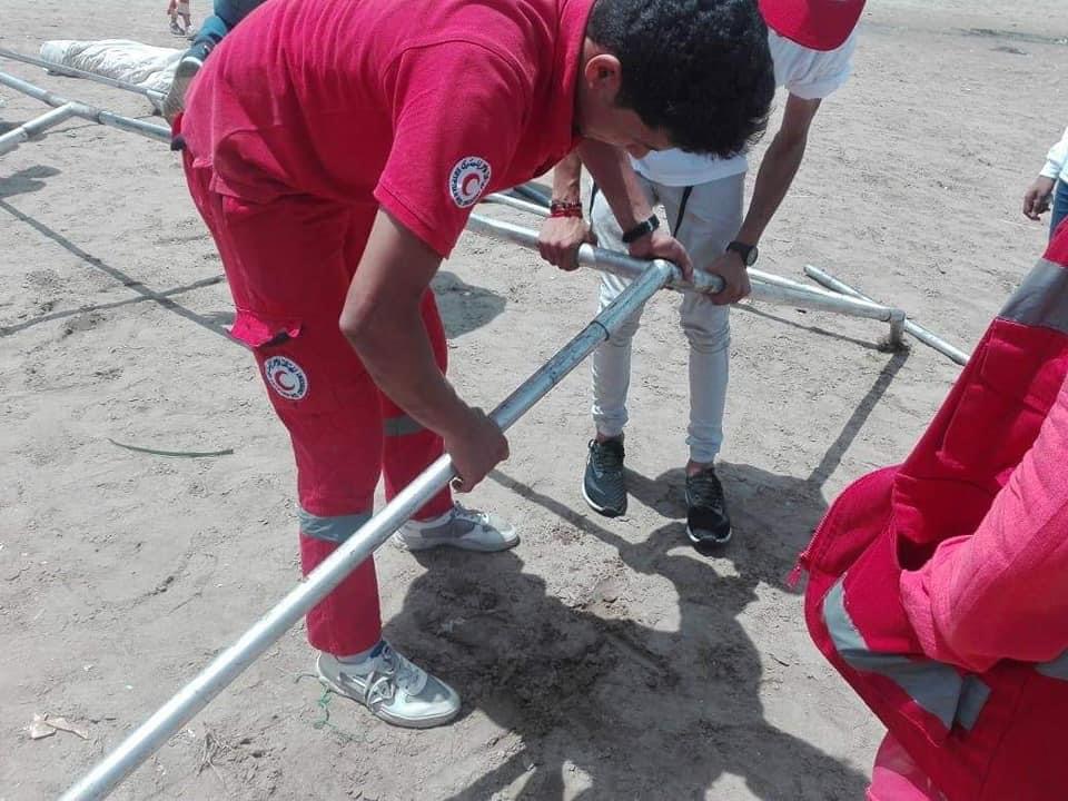 351533E4-8F91-4F6A-A63C-62F8EC63A38C