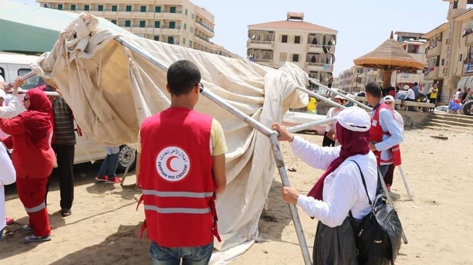 85F8A5B6-BE74-4E82-B039-4EA0E8C316E1