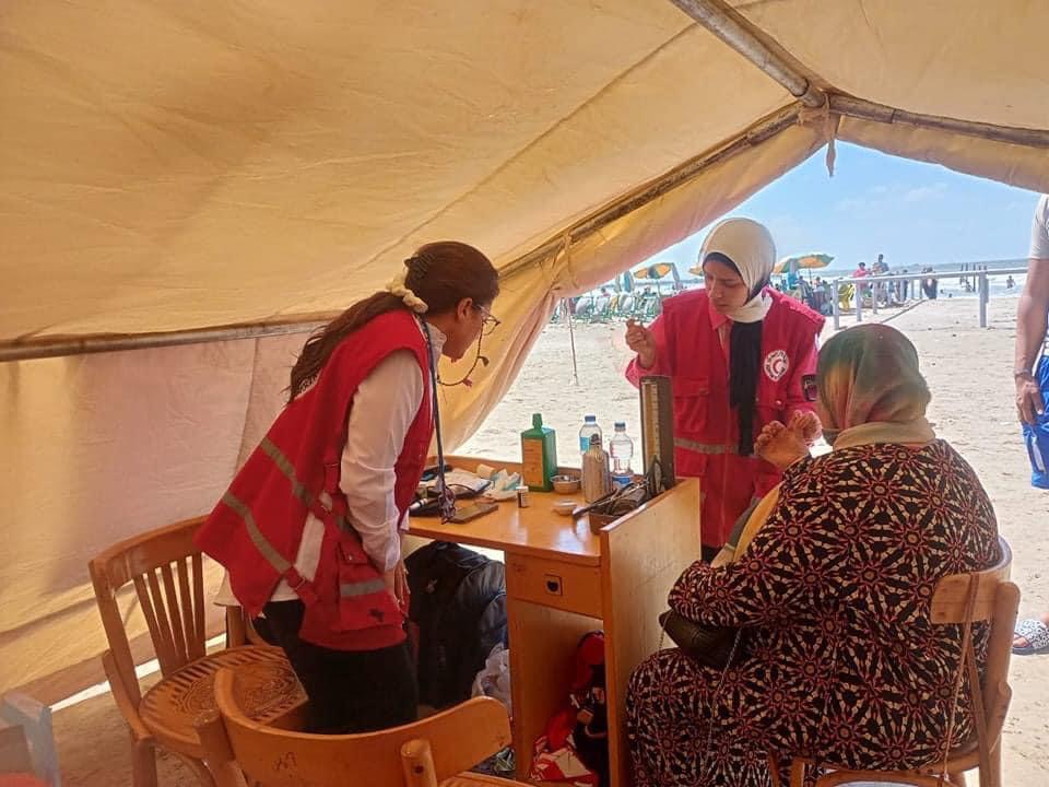 1467CCFA-AE52-4130-8360-40EF4A3321FD