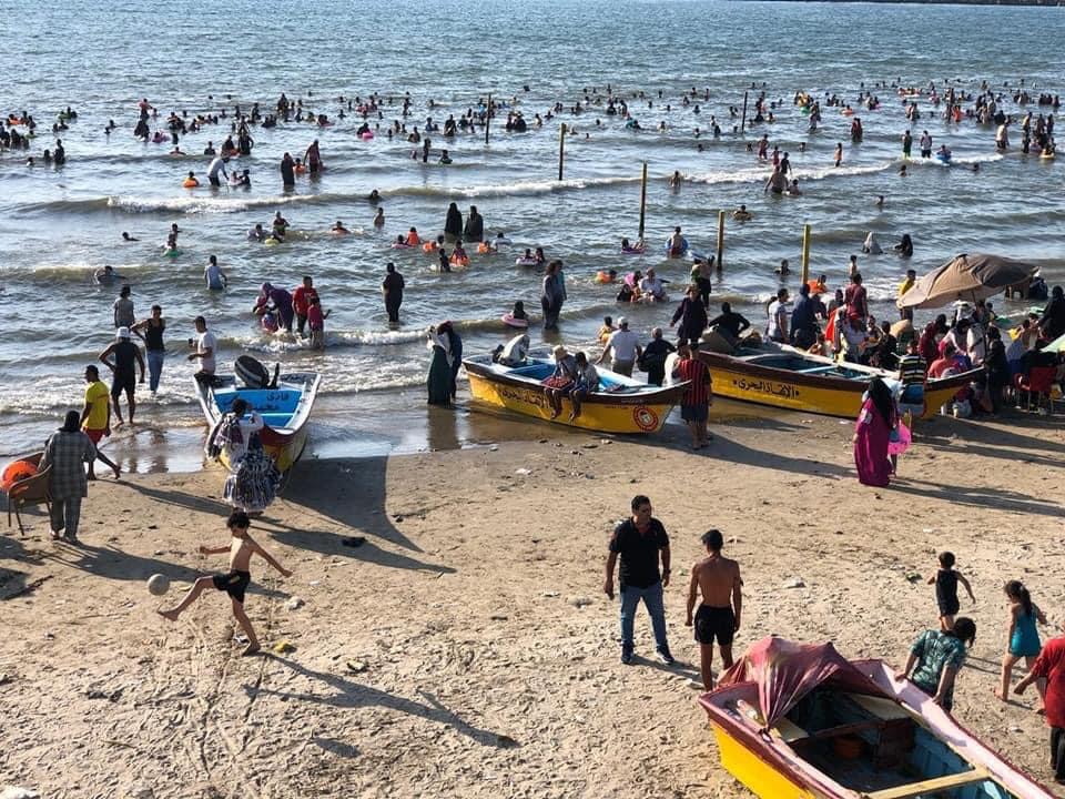 F3171470-068D-49E8-AE39-4562BC7202E6