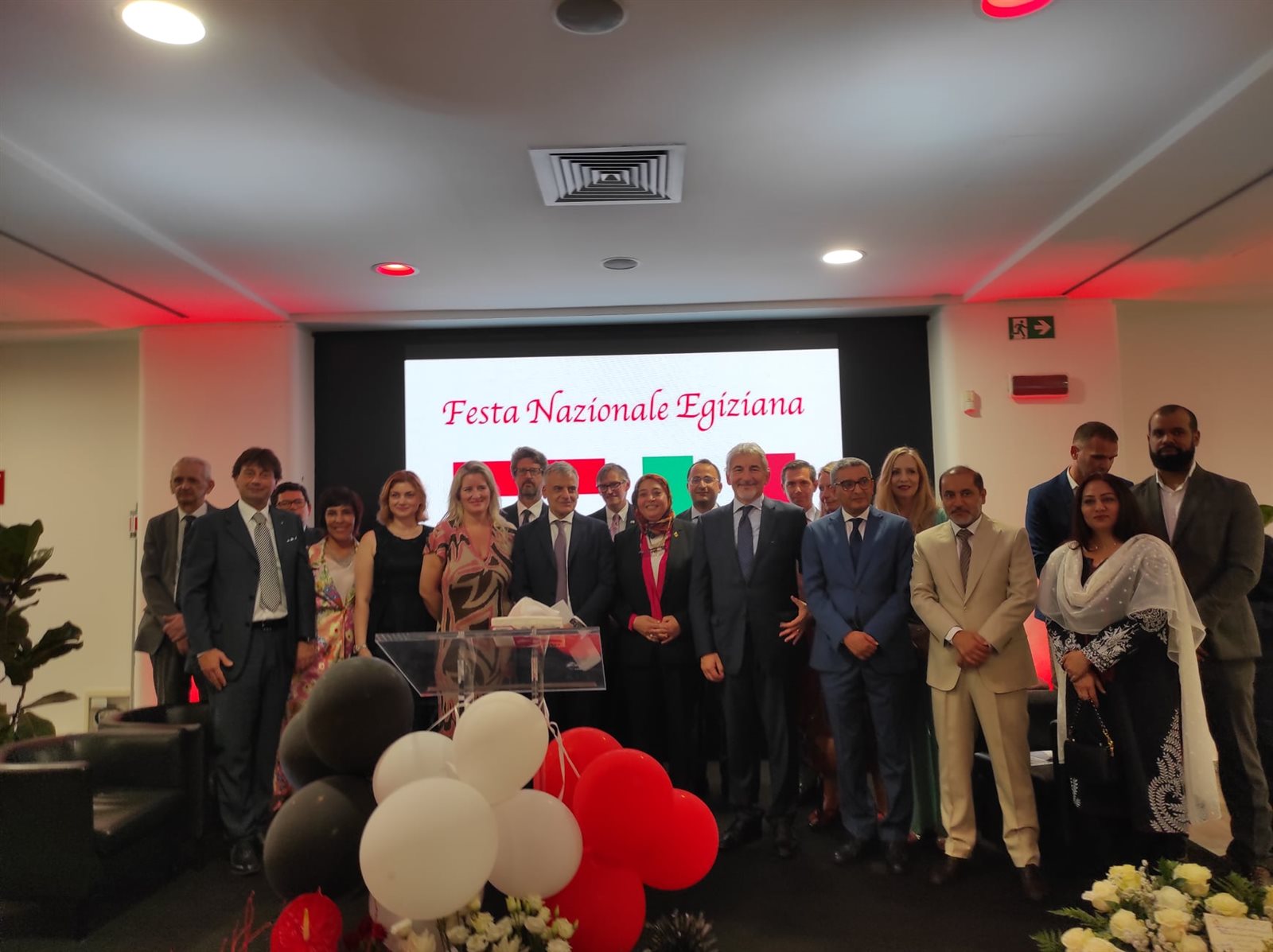 c473fd99-9c84-40ec-b826-1cee40f6cf12