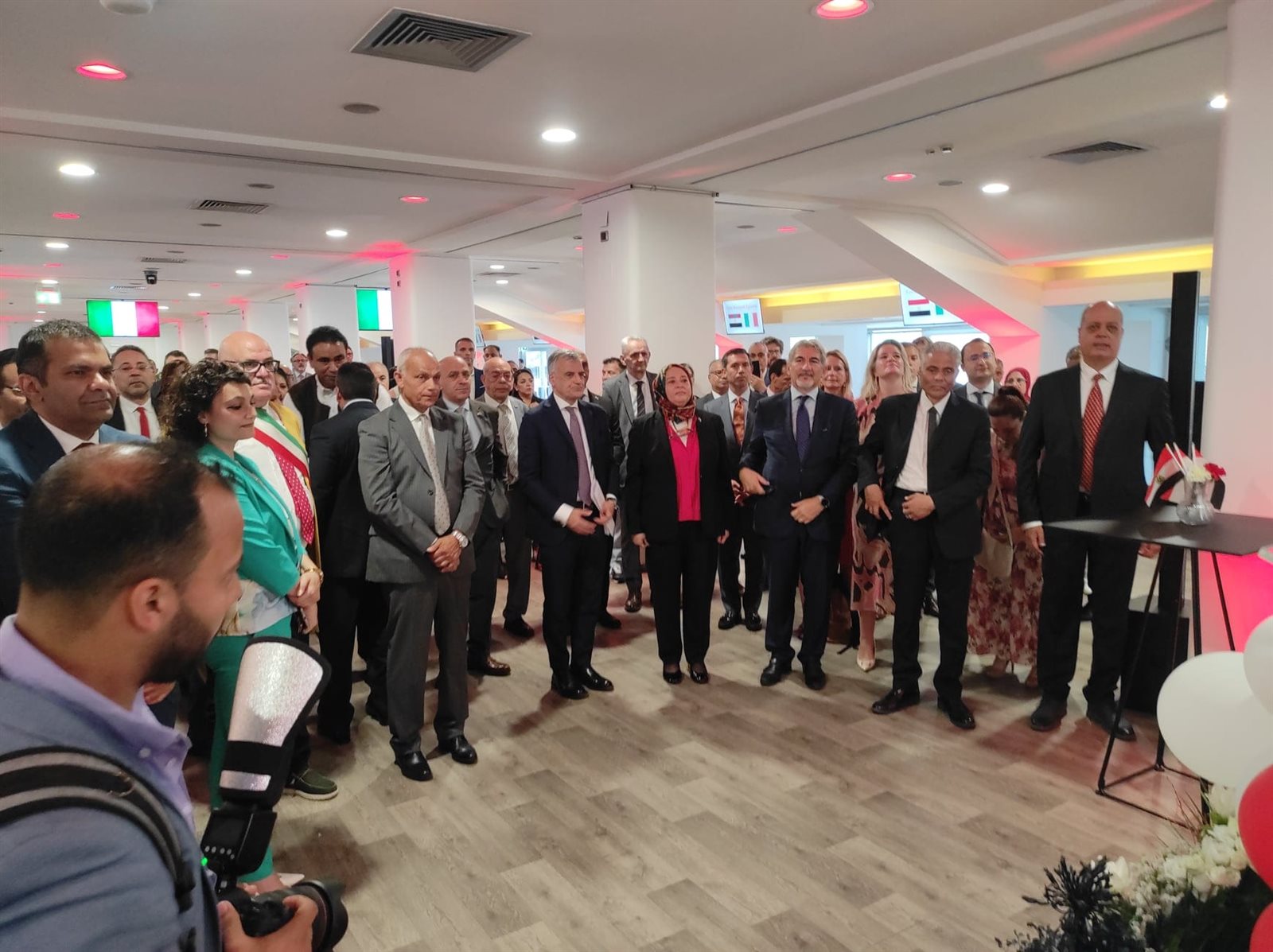 fed8d4aa-15a1-4b53-a07d-a686b3f58017