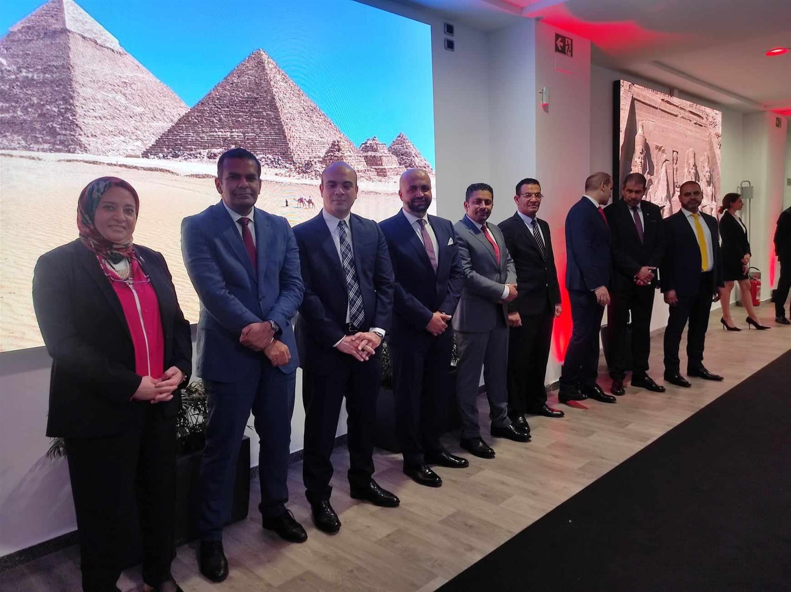 9a6d1c89-a1a9-422e-a9b6-ad75bac0651b