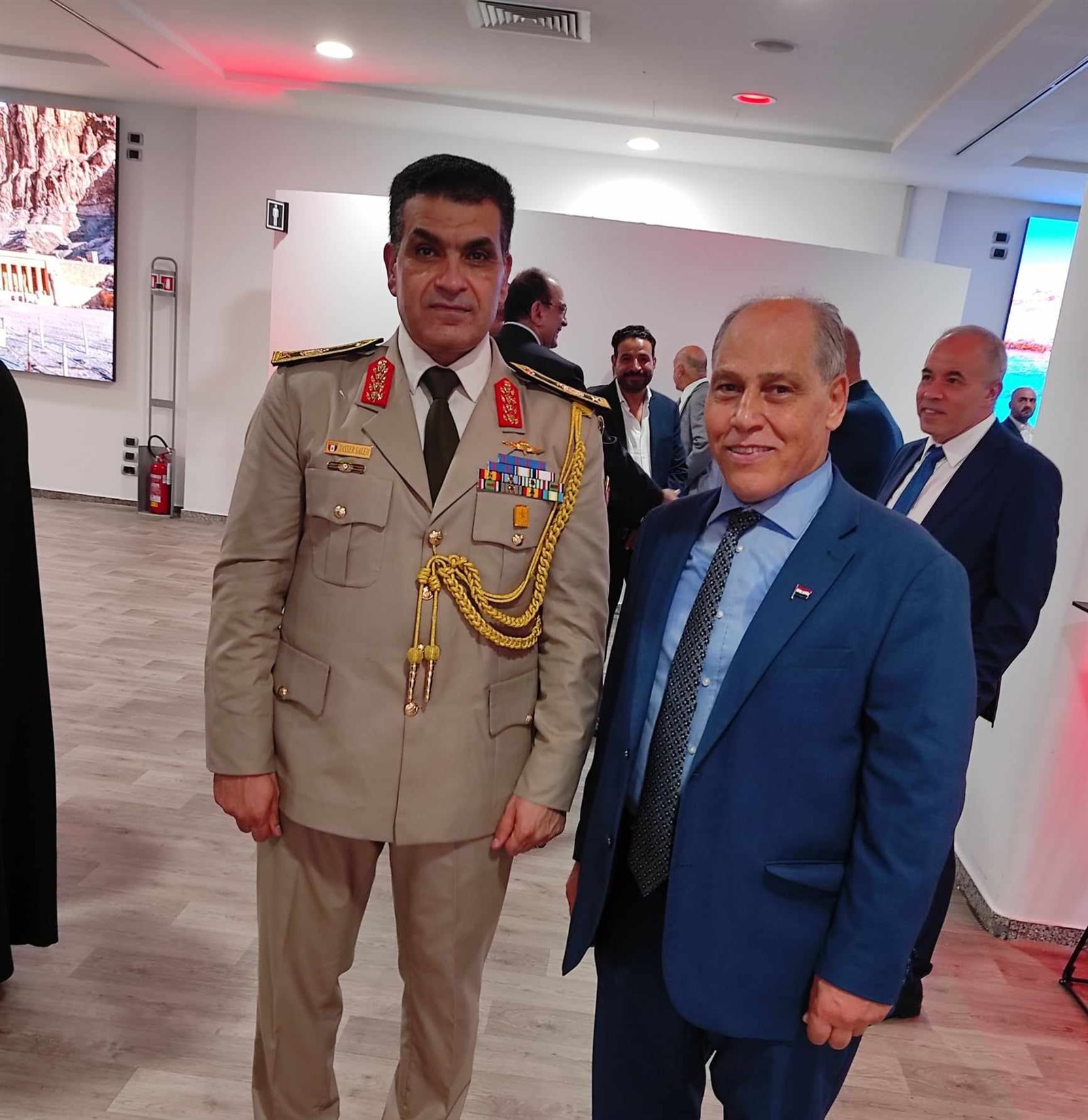 bab52904-917e-4e9e-a82f-1f052b456c50