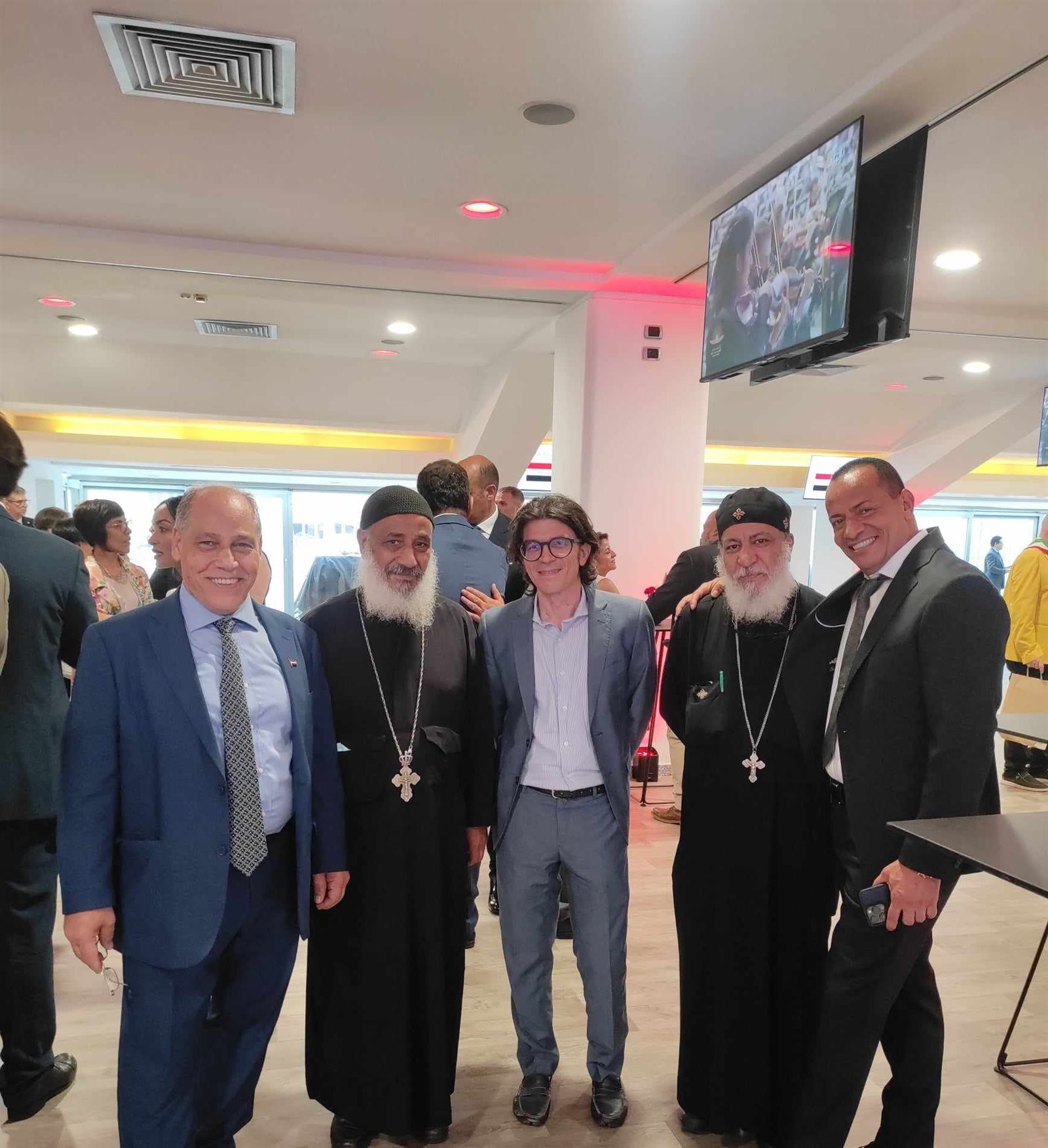 486d6154-c0a8-49ae-a72f-40061d9a1258