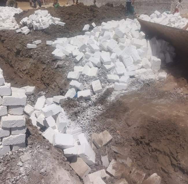 FB_IMG_1721390813413