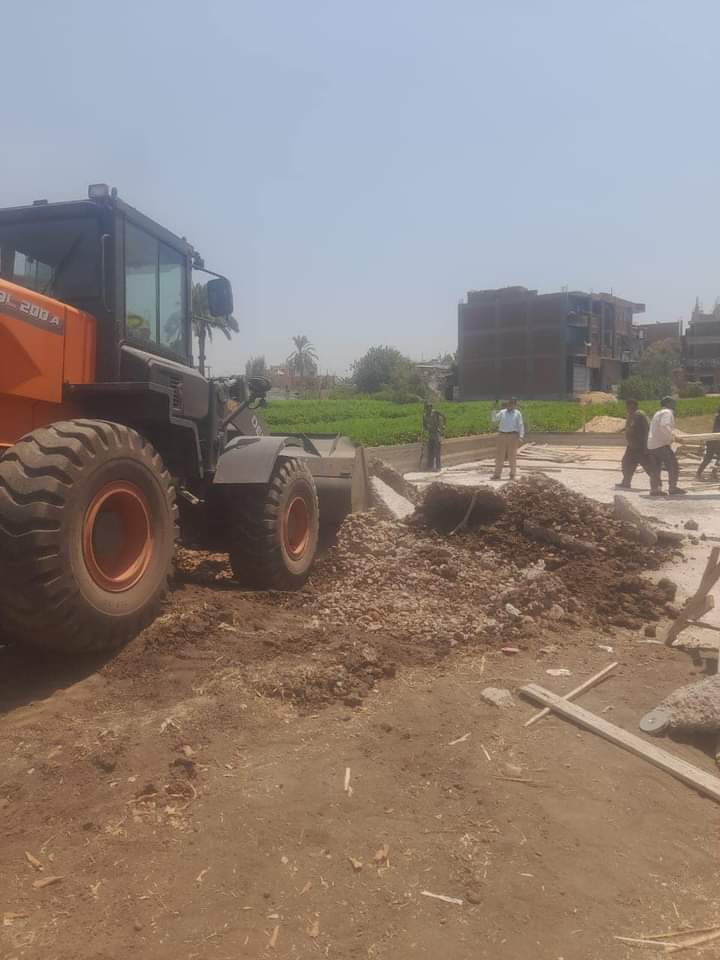 FB_IMG_1721390747154