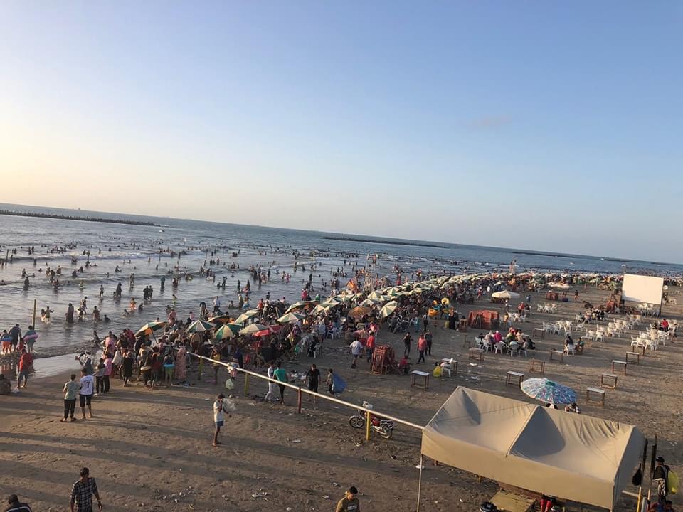 147367CA-2CA4-4C3D-8020-B54ED30948A4