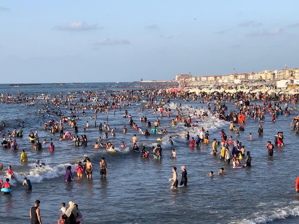 60605FFD-6743-4717-8A95-C9ADB5B96B6B