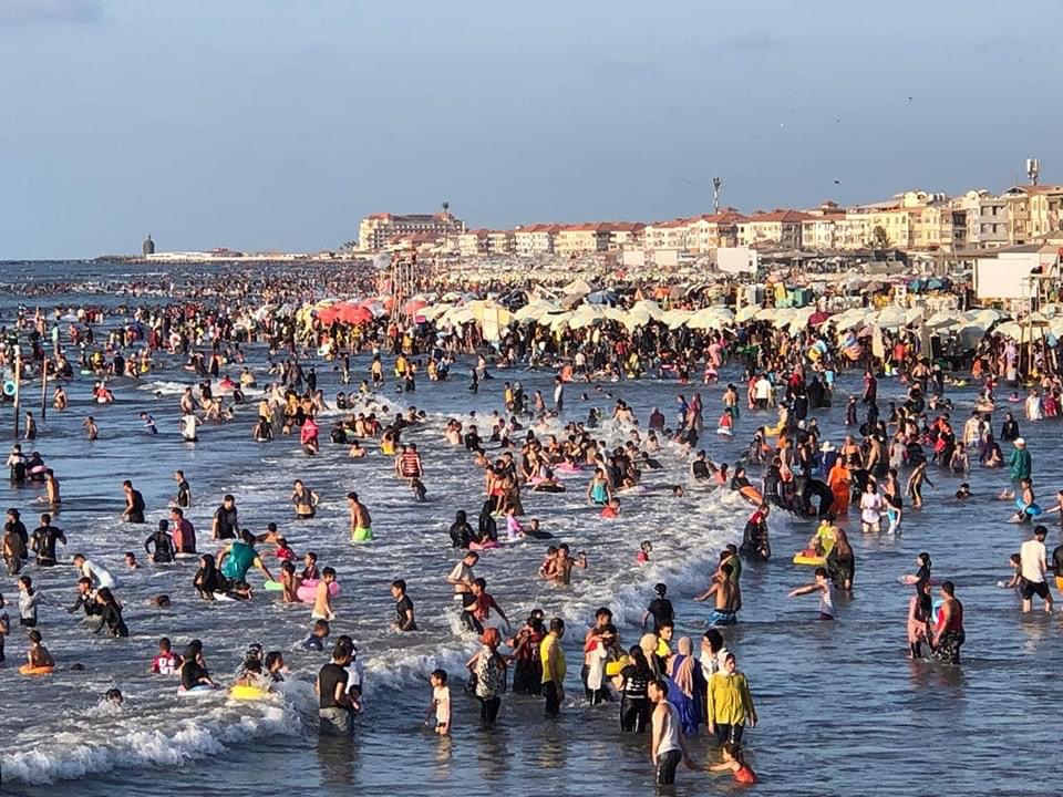 9ADCB531-66AA-46E2-A239-8C3945ACB355