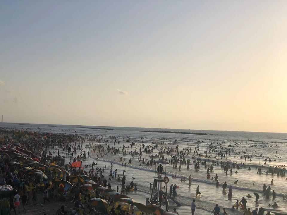 BEDA8D92-C9A5-4F88-AC92-A4AF06F626EC