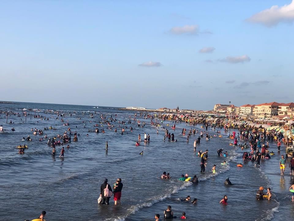 D5F1C223-2840-4CC9-9793-3FF634661427