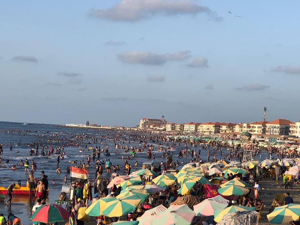 77B76346-704A-4D00-BF74-C3DC72692502