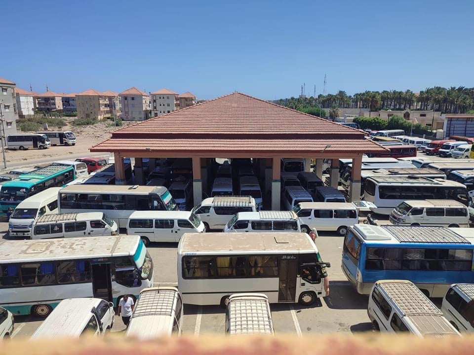 113F8064-DDB8-4295-809F-CBA510C6DE7C