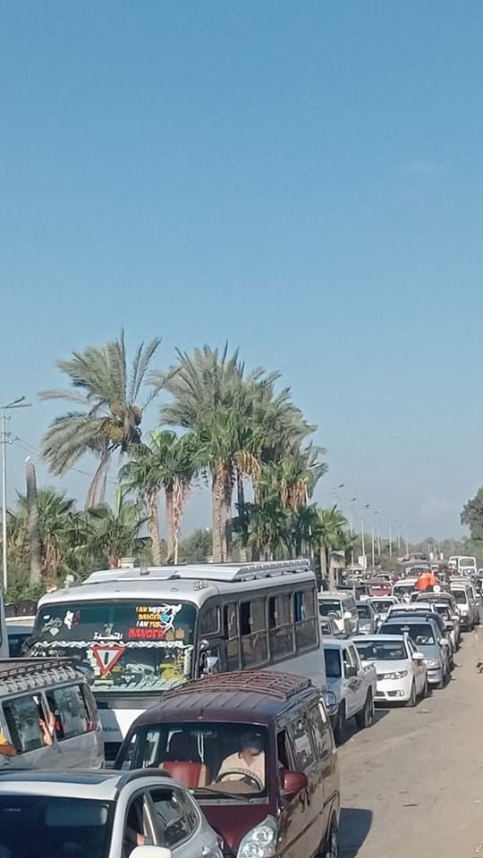 E42C7390-E754-45A2-96C0-65D1823AFB16