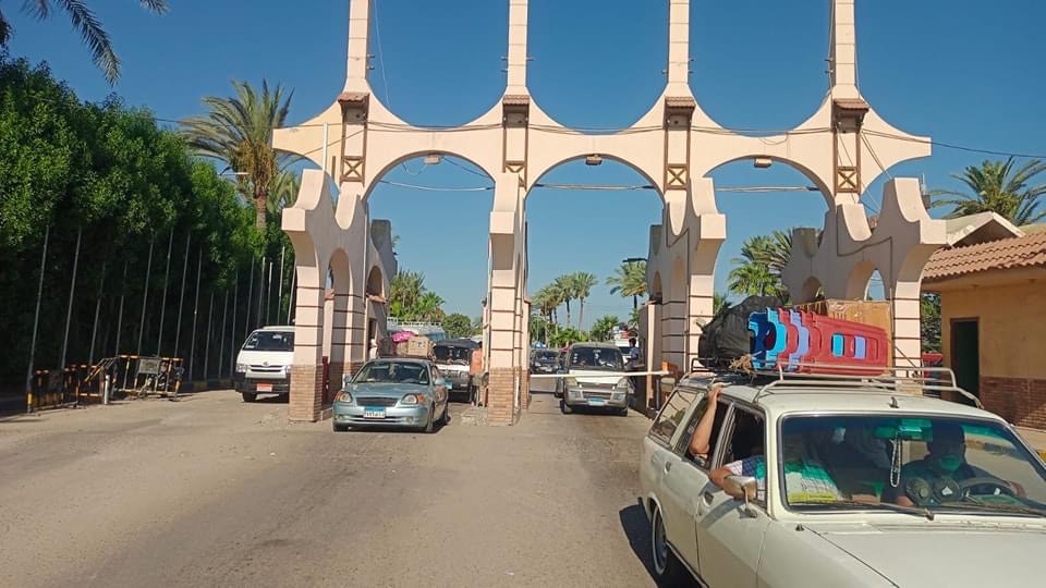 20780943-30E3-493E-B006-F753A1A0FF98