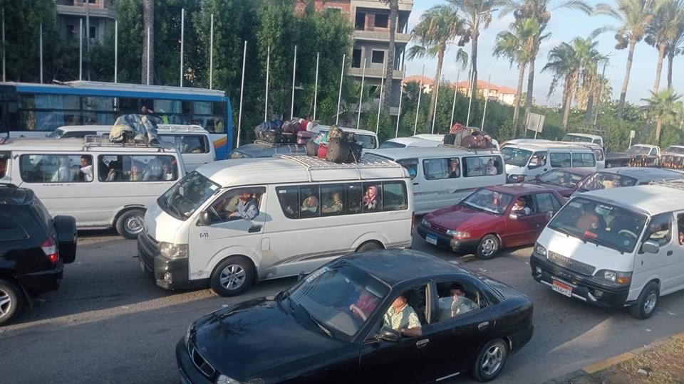 F35A70EB-4886-44CA-AC8A-B99EA8D2A30B