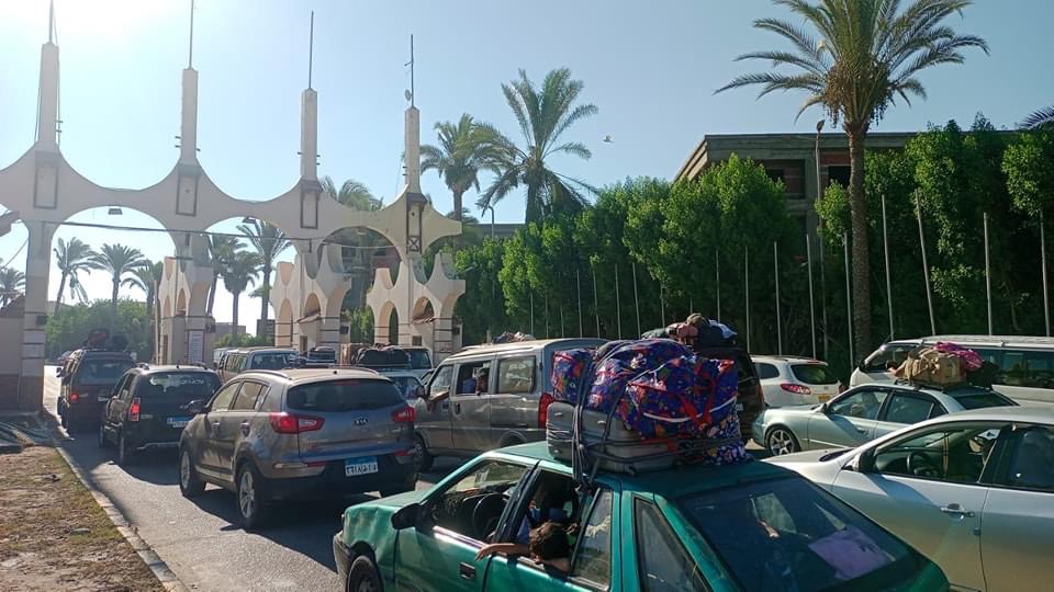 861E88FB-CAB0-45CA-8988-D0B2DA331F3B