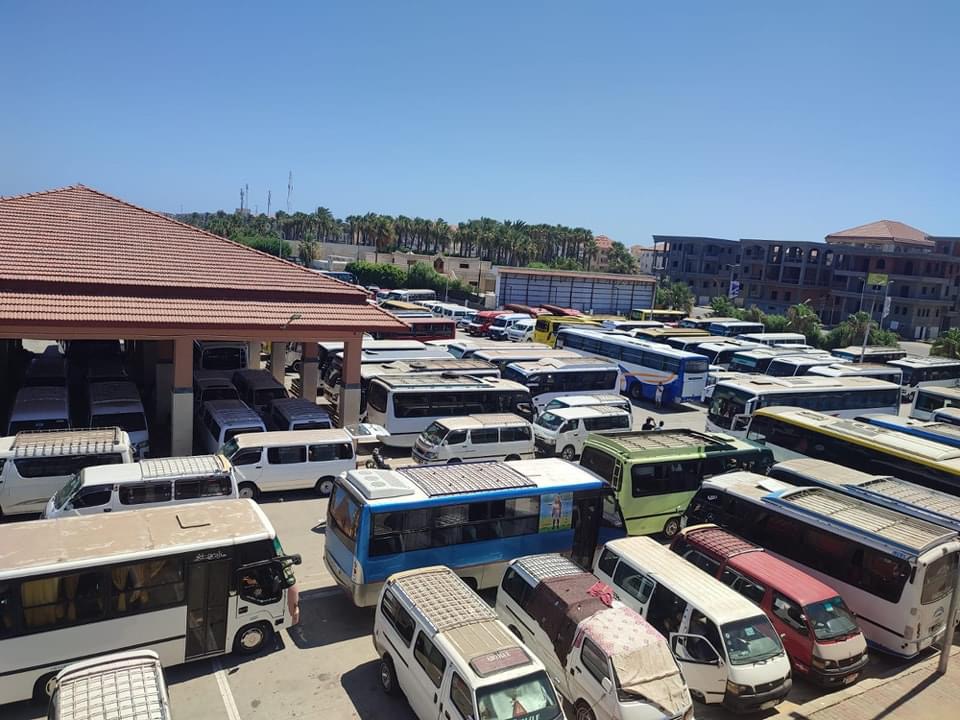 56A76E9B-0CB7-4701-A077-347B7A789F14