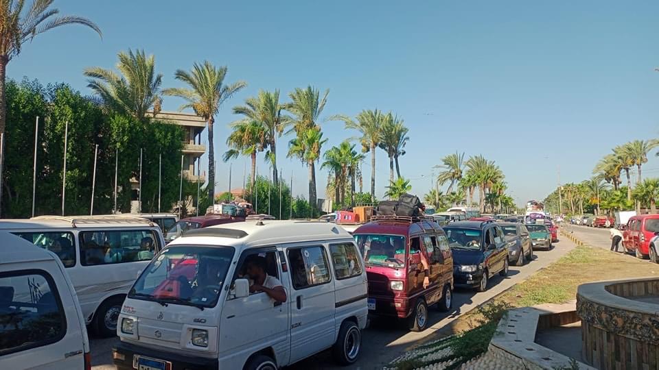 45246E82-D9B3-482A-8A13-31B9A47A03D6