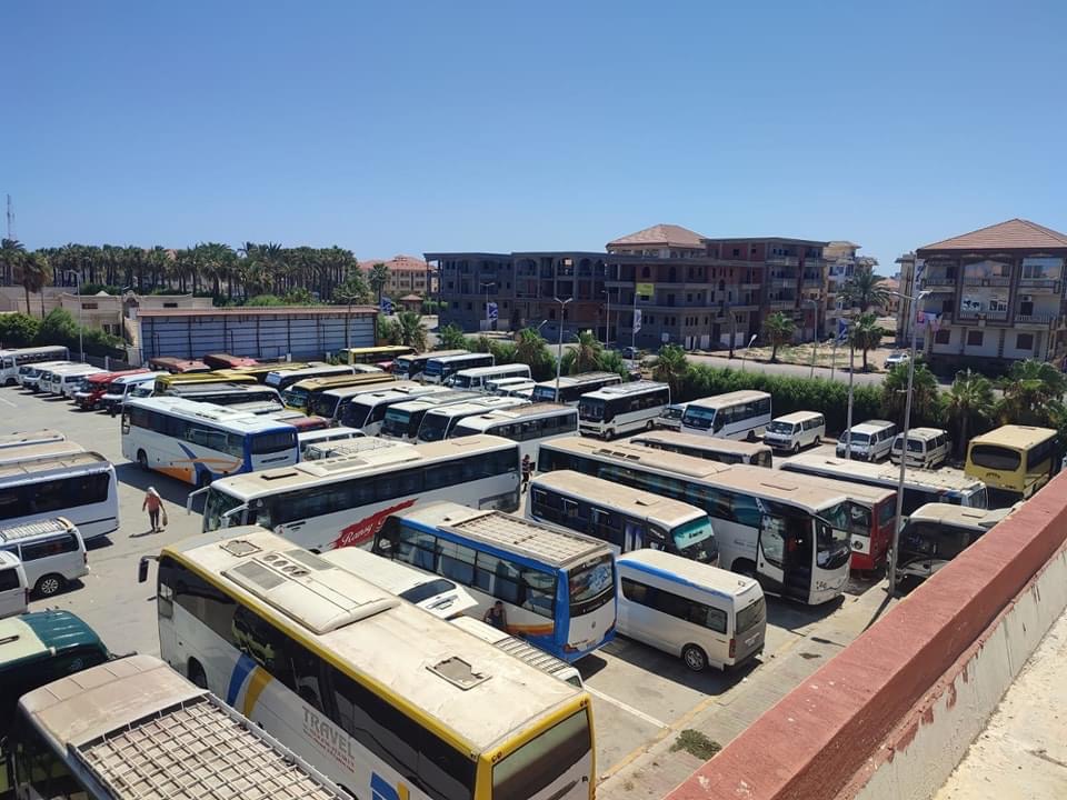 98A0A333-B97B-4949-A2FF-51AFC9C38241