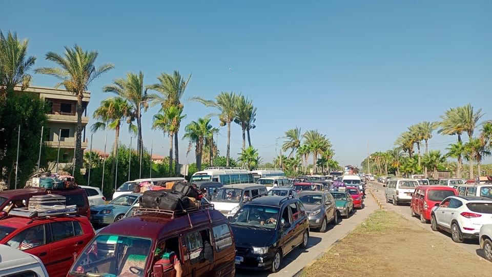 F474DFBC-E542-42EB-B214-B3243D26DBA4