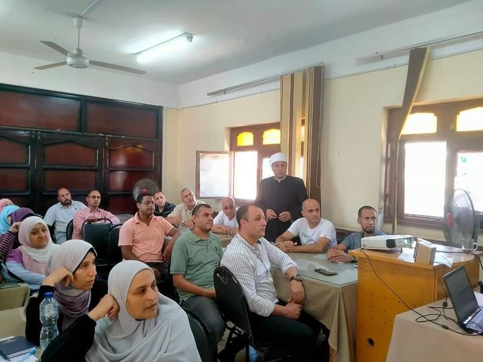 FB_IMG_1721471448249