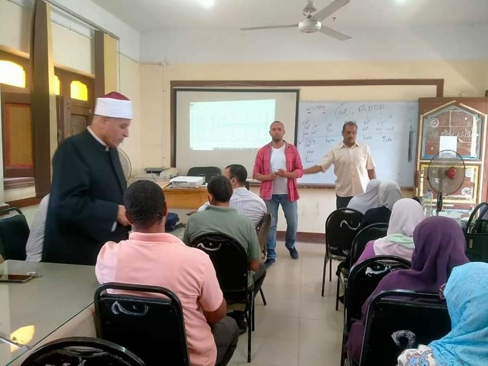 FB_IMG_1721471450576