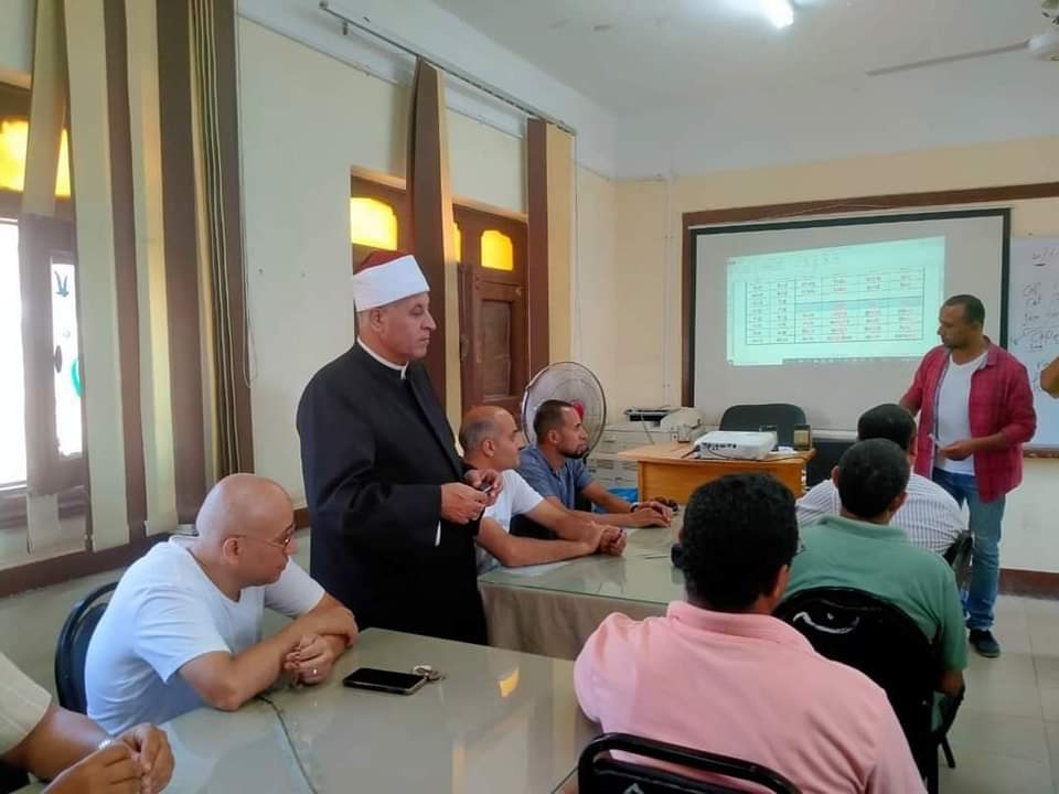 FB_IMG_1721471452591