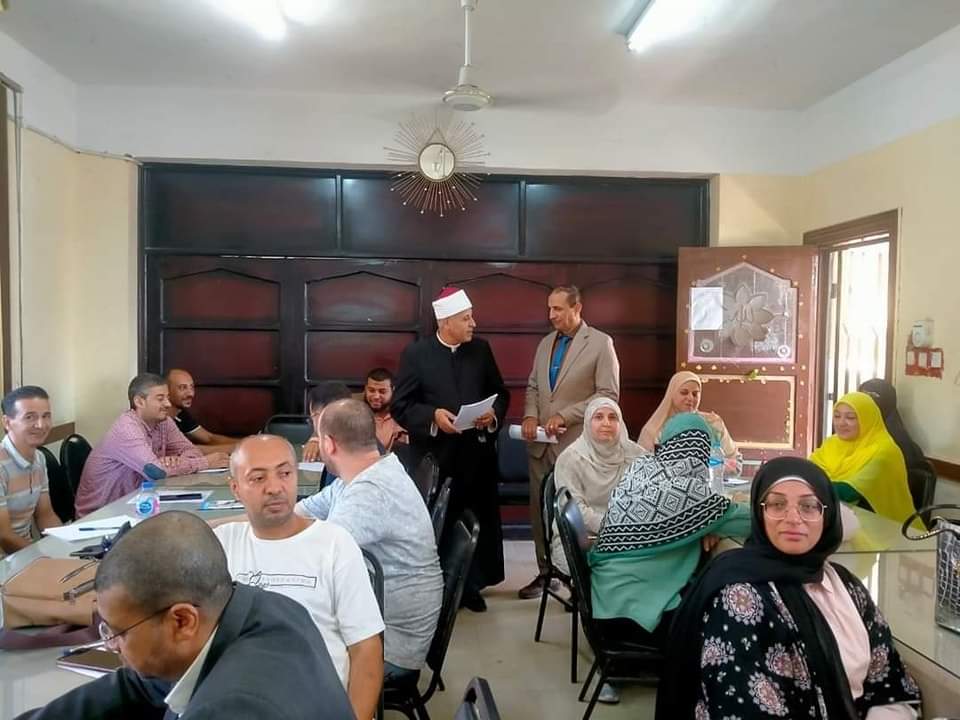 FB_IMG_1721471454973