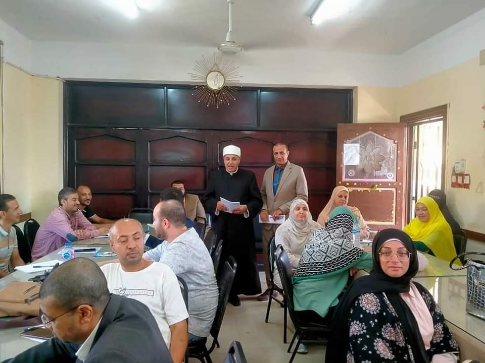 FB_IMG_1721471446162