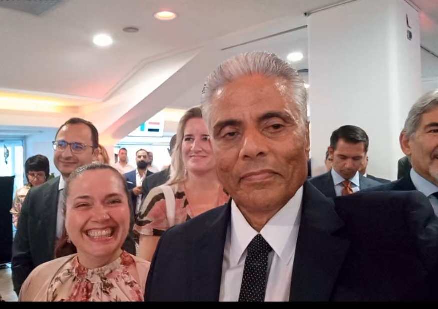 Messenger_creation_c5ed995b-4eef-4d62-b225-79171c09d727