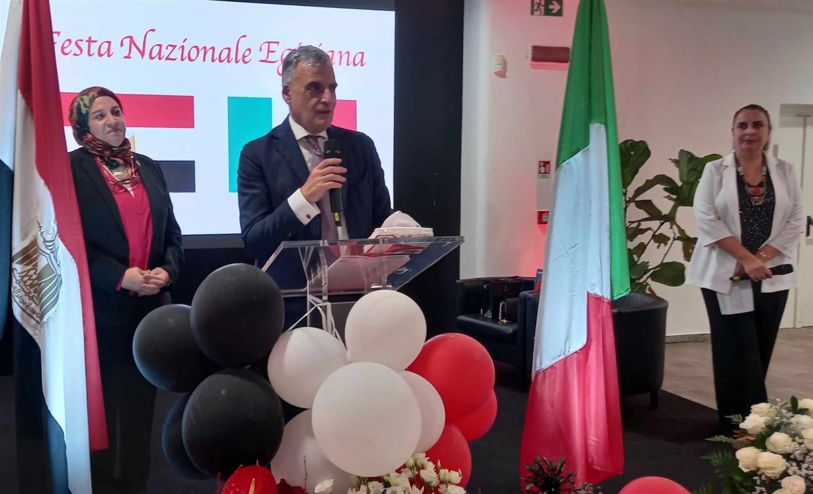 Messenger_creation_d4fac605-a55e-4005-924d-3bfe086473bd