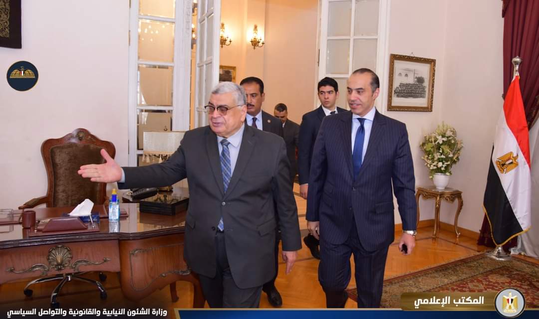 FB_IMG_1721479372240