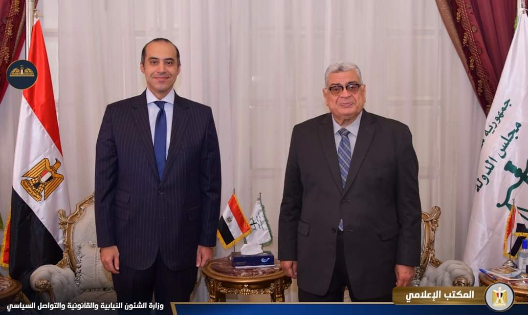 FB_IMG_1721479378779