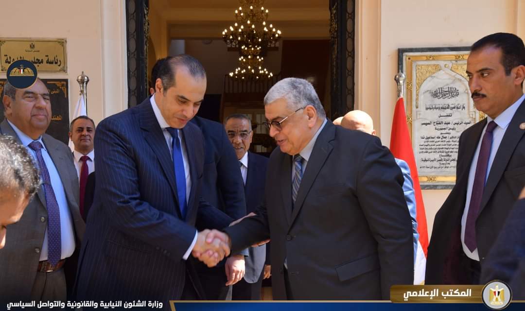 FB_IMG_1721479382816 (1)