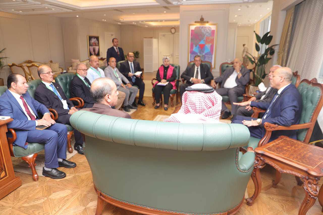 afdcf49e-de03-43b1-be64-2b5c05344f6c