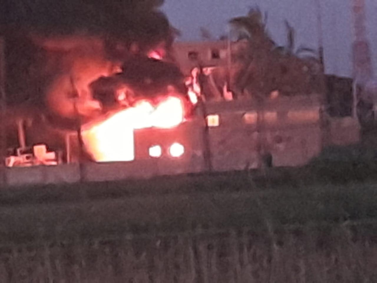 Messenger_creation_2acde112-8b96-43e8-8fcf-a10ddc790a95